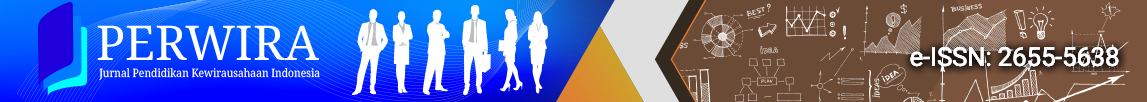 Page Header Logo
